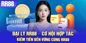 đại lý rr88