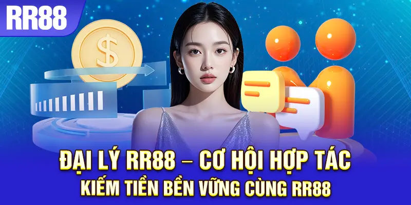 đại lý rr88