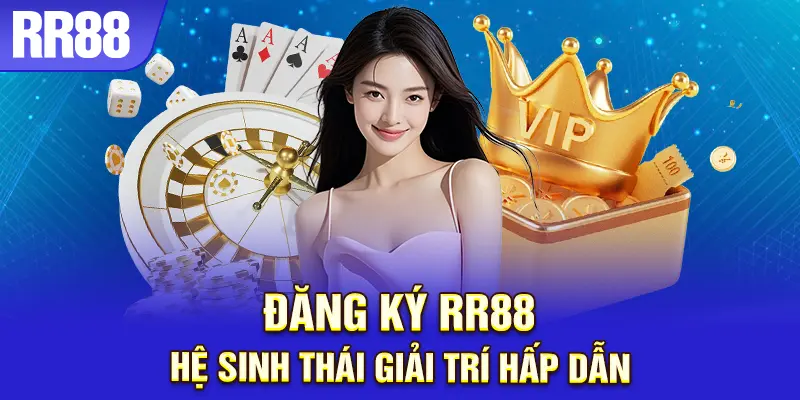 Kho game đa dạng từ thể thao, bài lá đến nổ hũ