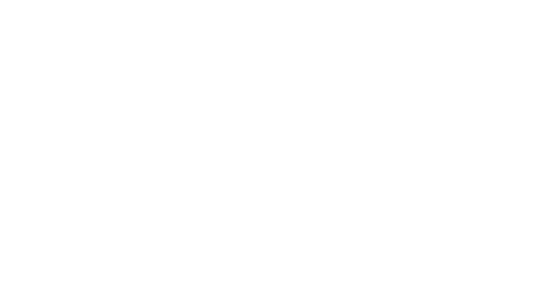 logo-footer-rr88-2025