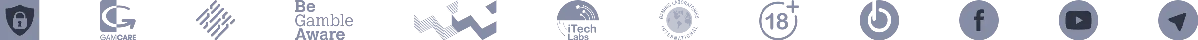 logo-list