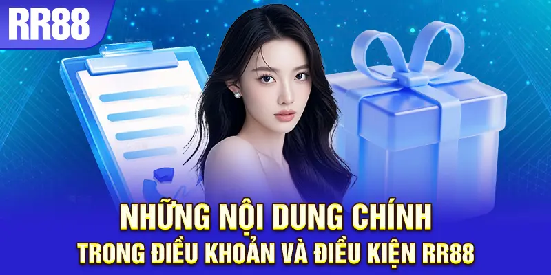 Quy định rõ ràng để bảo vệ người chơi công bằng