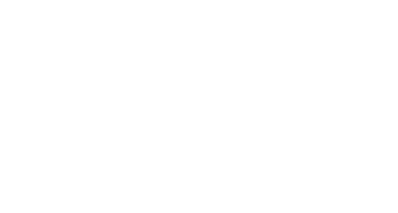 rr88logo