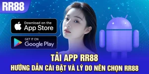 tải app rr88