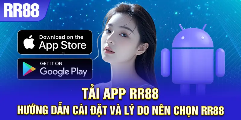 tải app rr88