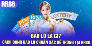 Bao lô là gì?
