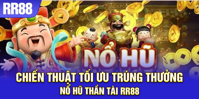 Chiến thuật tăng cược thông minh giúp nâng cao cơ hội trúng