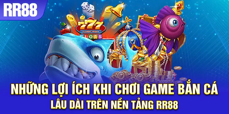 Chia sẻ từ người chơi thắng lớn game bắn cá