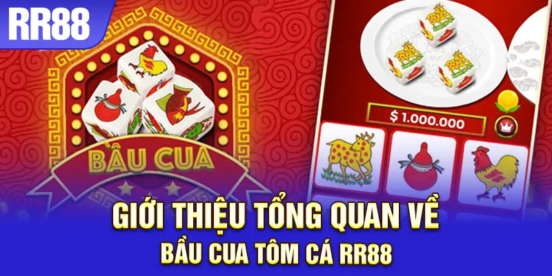 Người chơi nhận thưởng sau khi giành chiến thắng