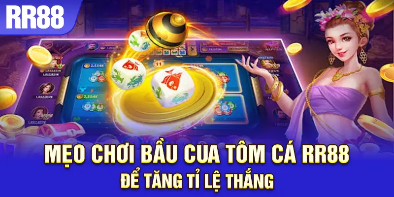 Cách người chơi đặt cược các cửa linh vật