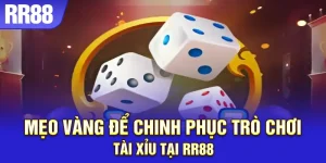 Tài Xỉu
