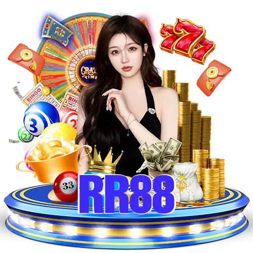 hanh-trinh-rr88